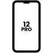 Logo Reparar smartphone iPhone 12 Pro (A2407)